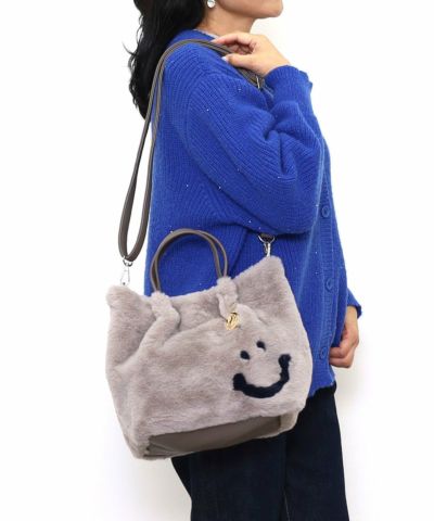 公式通販】COOCO（クーコ）のALL｜クーオンライン | COO ONLINE