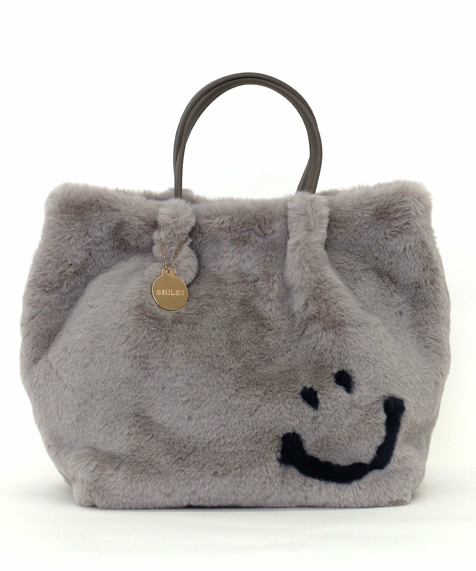 BCKさまご検討中！ 楽天市場】【P10倍 29日1:59まで】4サイズから選べる イージー