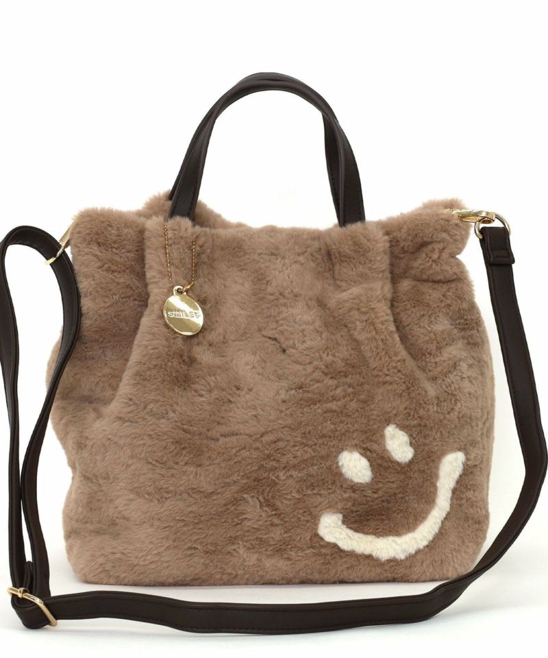 BCKさまご検討中！ TAKEO KIKUCHI（タケオキクチ） インター トートバッグ 肩掛け B4 A4