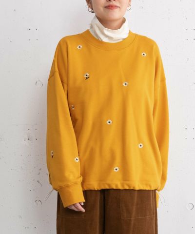 モデル身長：156cm