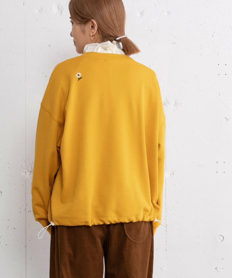 モデル身長：157cm