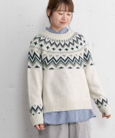 モデル身長：156cm