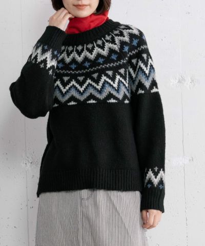 モデル身長：165cm