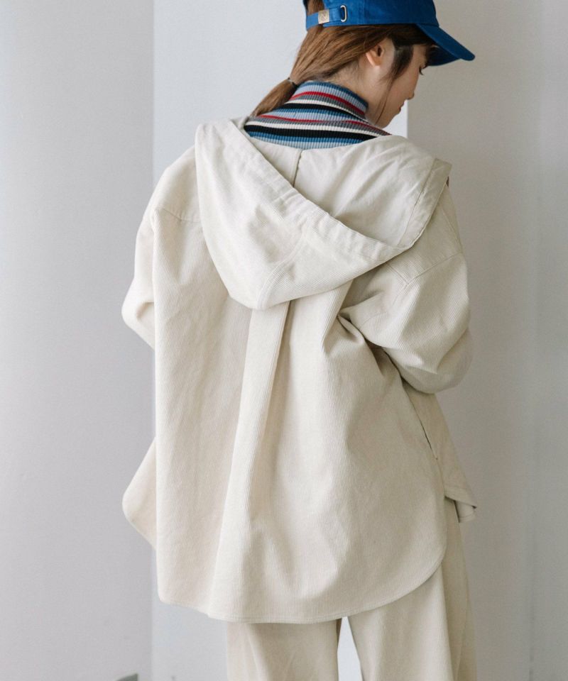 モデル身長：156cm