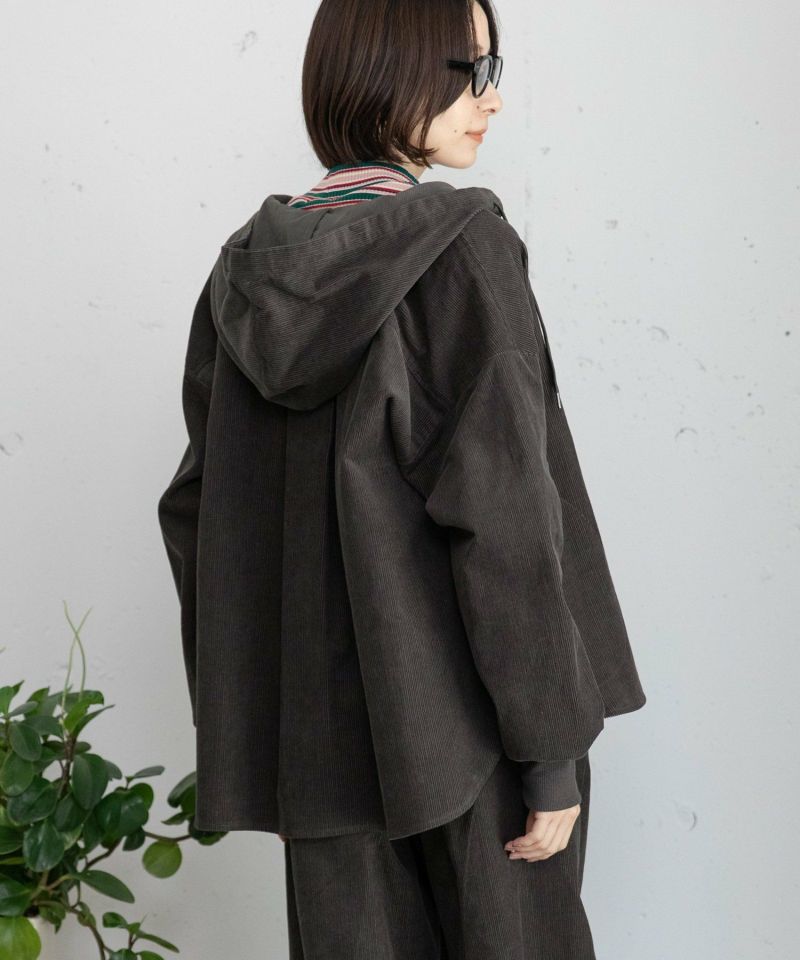 モデル身長：165cm