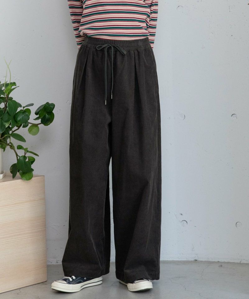 モデル身長：165cm