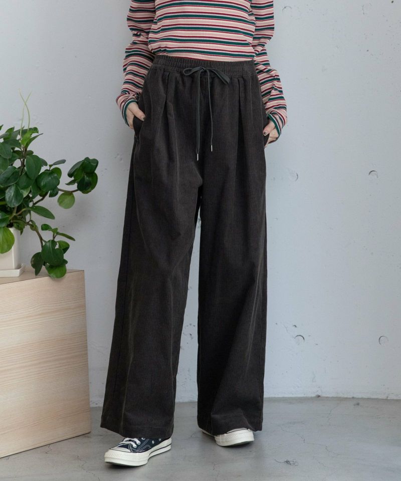 モデル身長：165cm