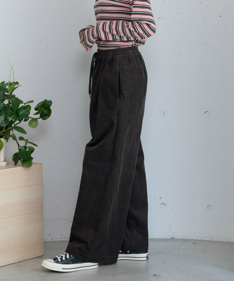 モデル身長：165cm