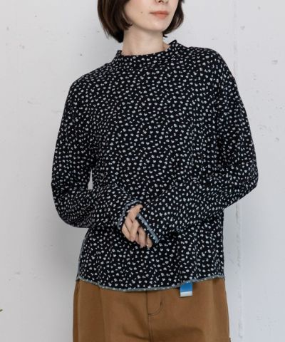 モデル身長：165cm