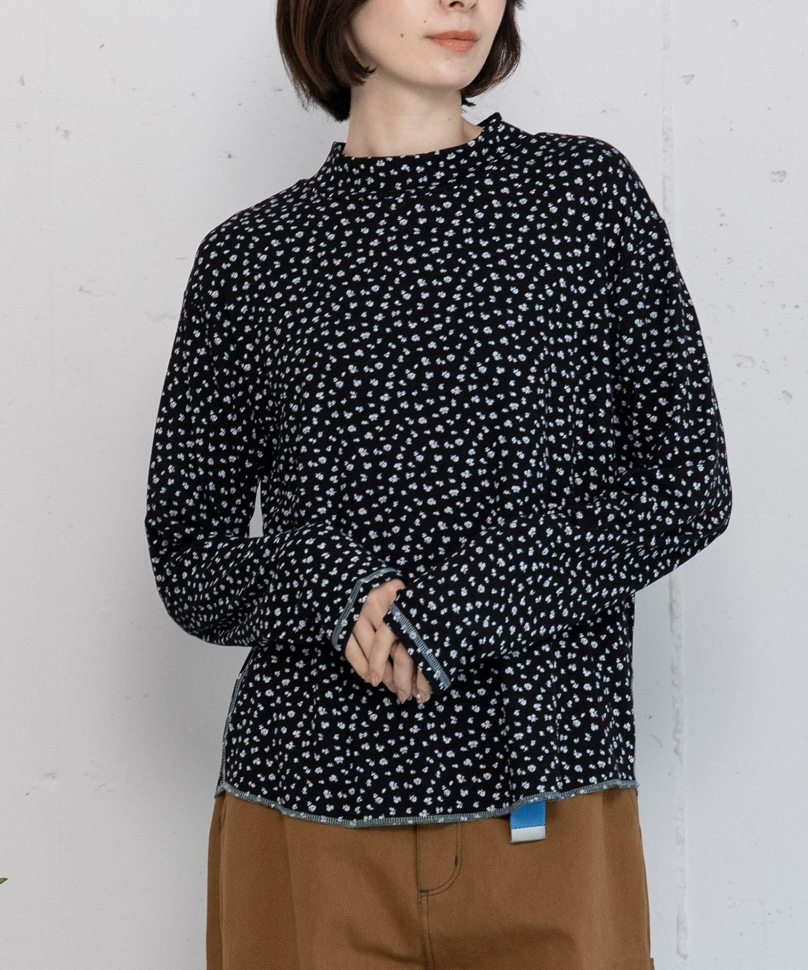 モデル身長：165cm