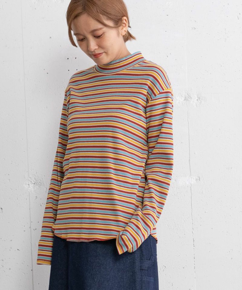 モデル身長：157cm