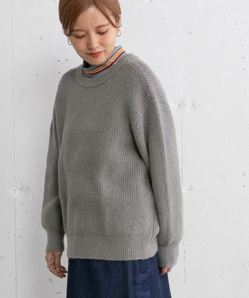 モデル身長：157cm