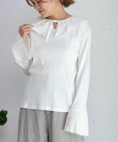 モデル身長：157cm