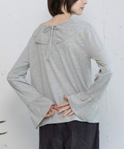 モデル身長：157cm