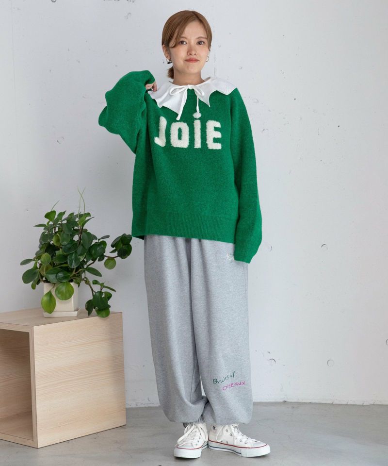 モデル身長：157cm