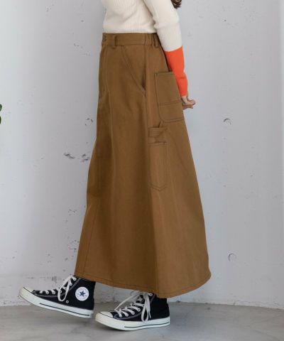 モデル身長：156cm