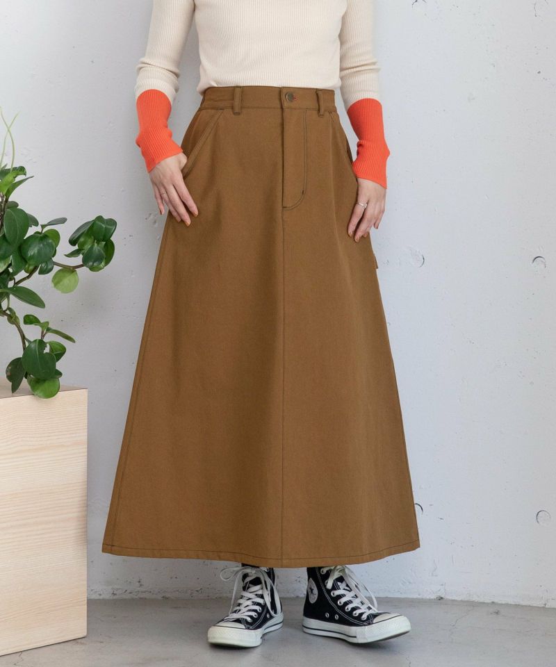 モデル身長：156cm