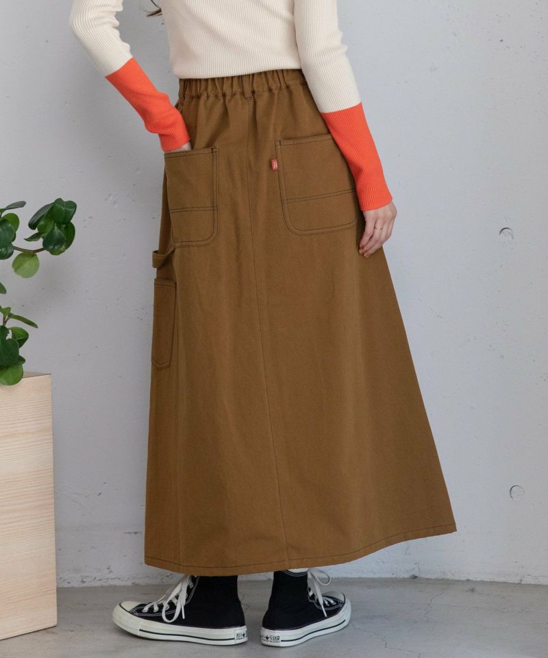 モデル身長：156cm