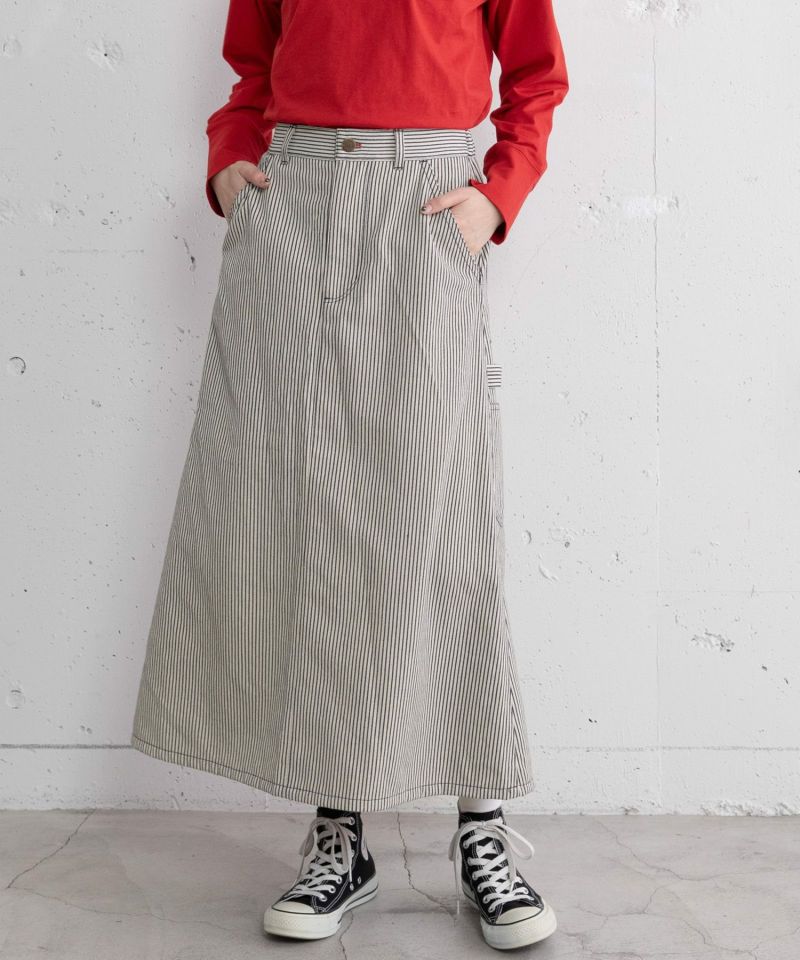 モデル身長：165cm