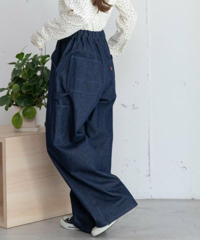 モデル身長：156cm