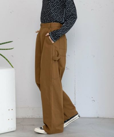 モデル身長：165cm