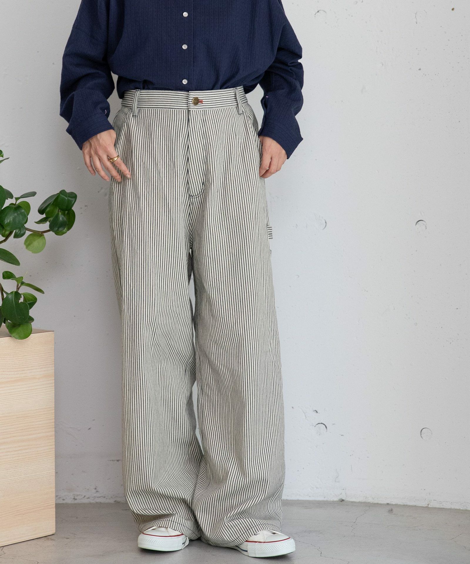 モデル身長：157cm