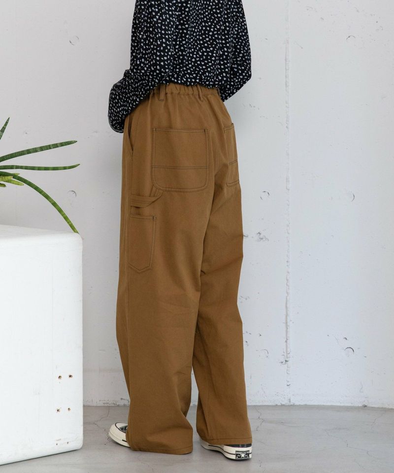 モデル身長：165cm