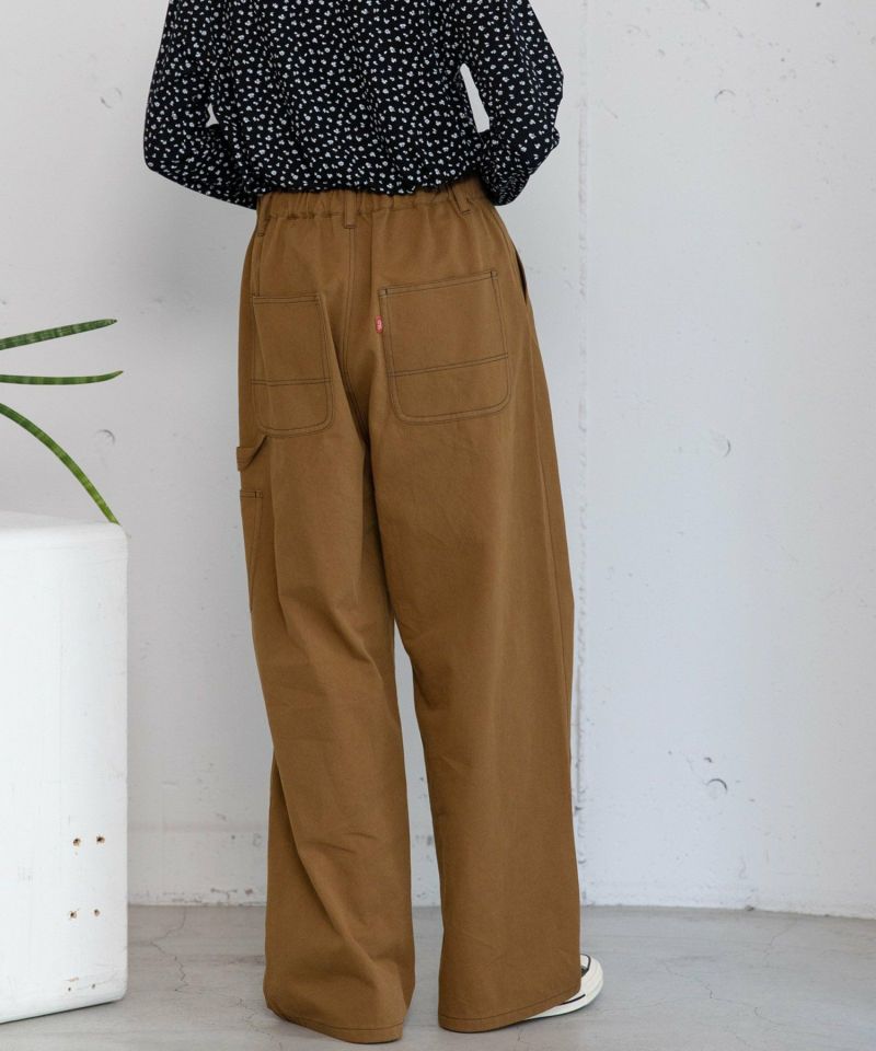 モデル身長：165cm