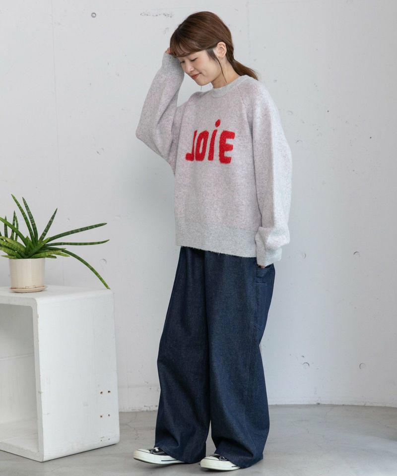 モデル身長：156cm