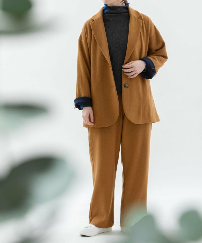 モデル身長：160cm