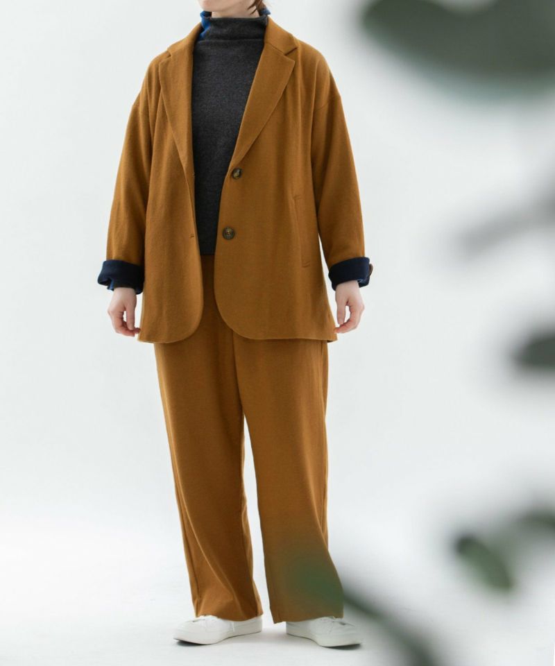 モデル身長：160cm