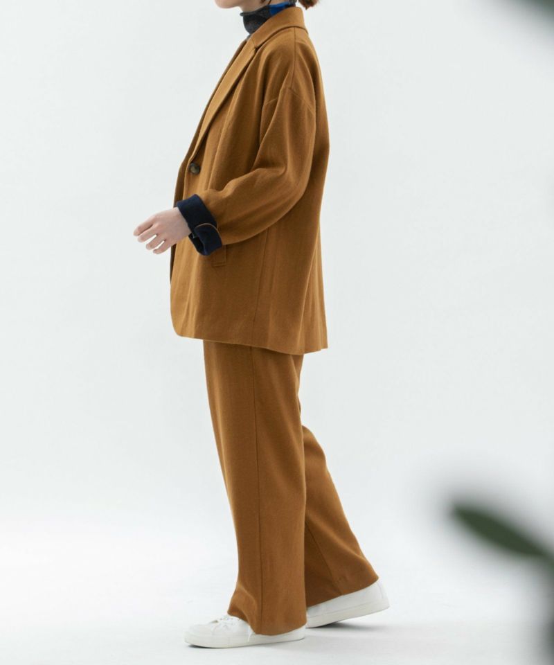 モデル身長：160cm