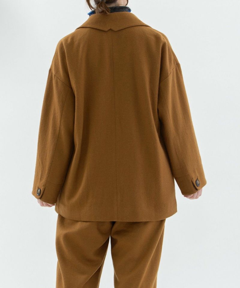 モデル身長：160cm