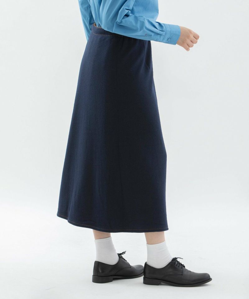 モデル身長：167cm