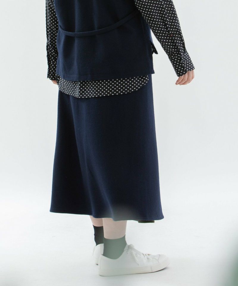 モデル身長：160cm