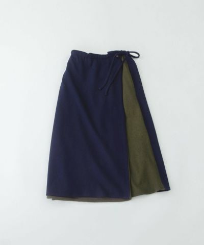 公式通販】nop de nod（ノップドゥノッド）のスカート|クーオンライン
