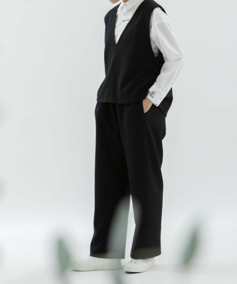 モデル身長：167cm