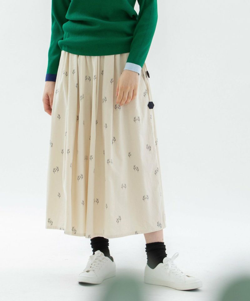 モデル身長：167cm