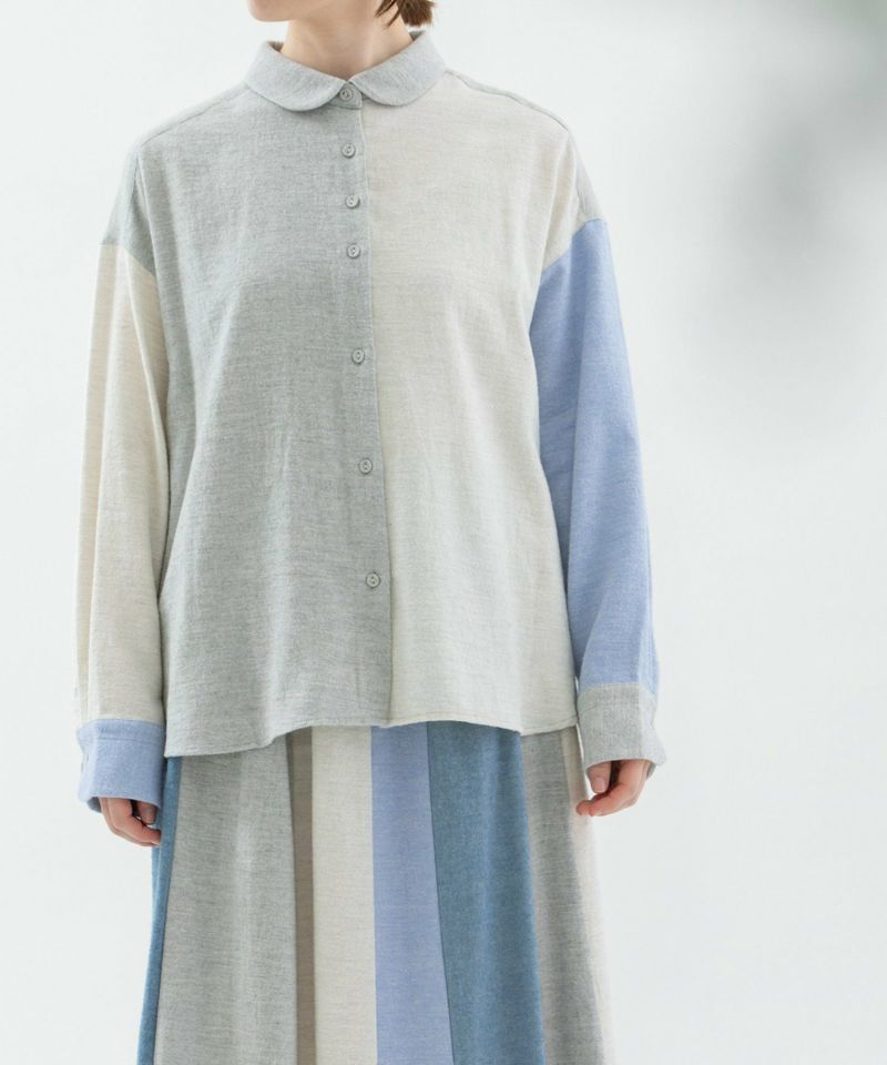 モデル身長：160cm