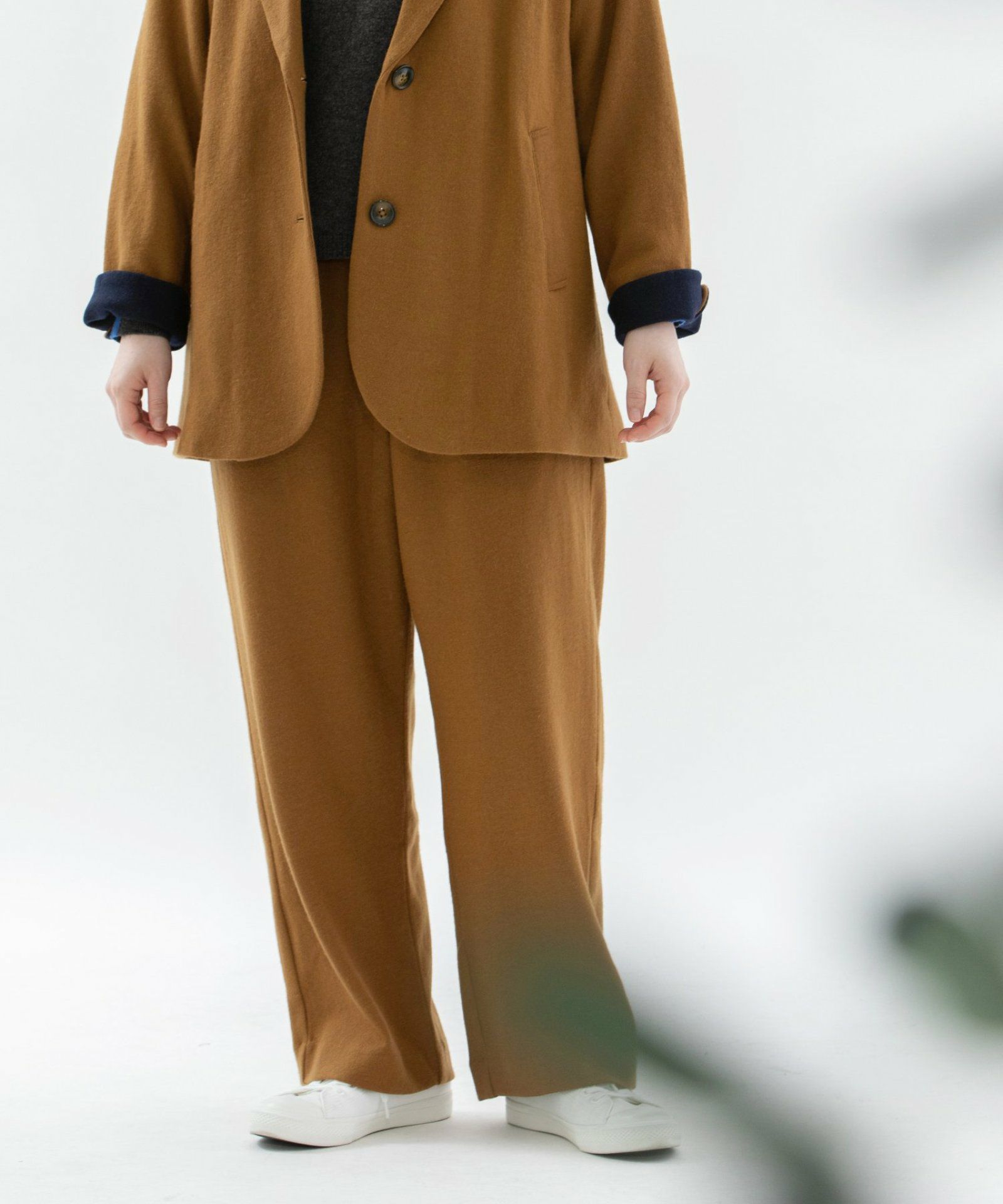 モデル身長：160cm