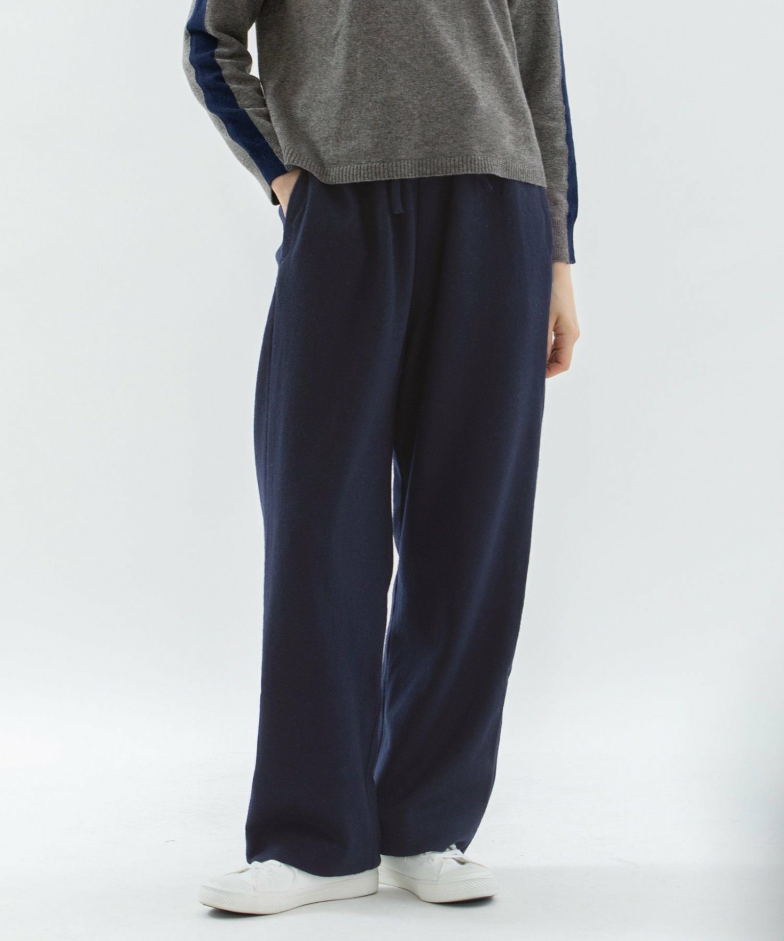 モデル身長：167cm