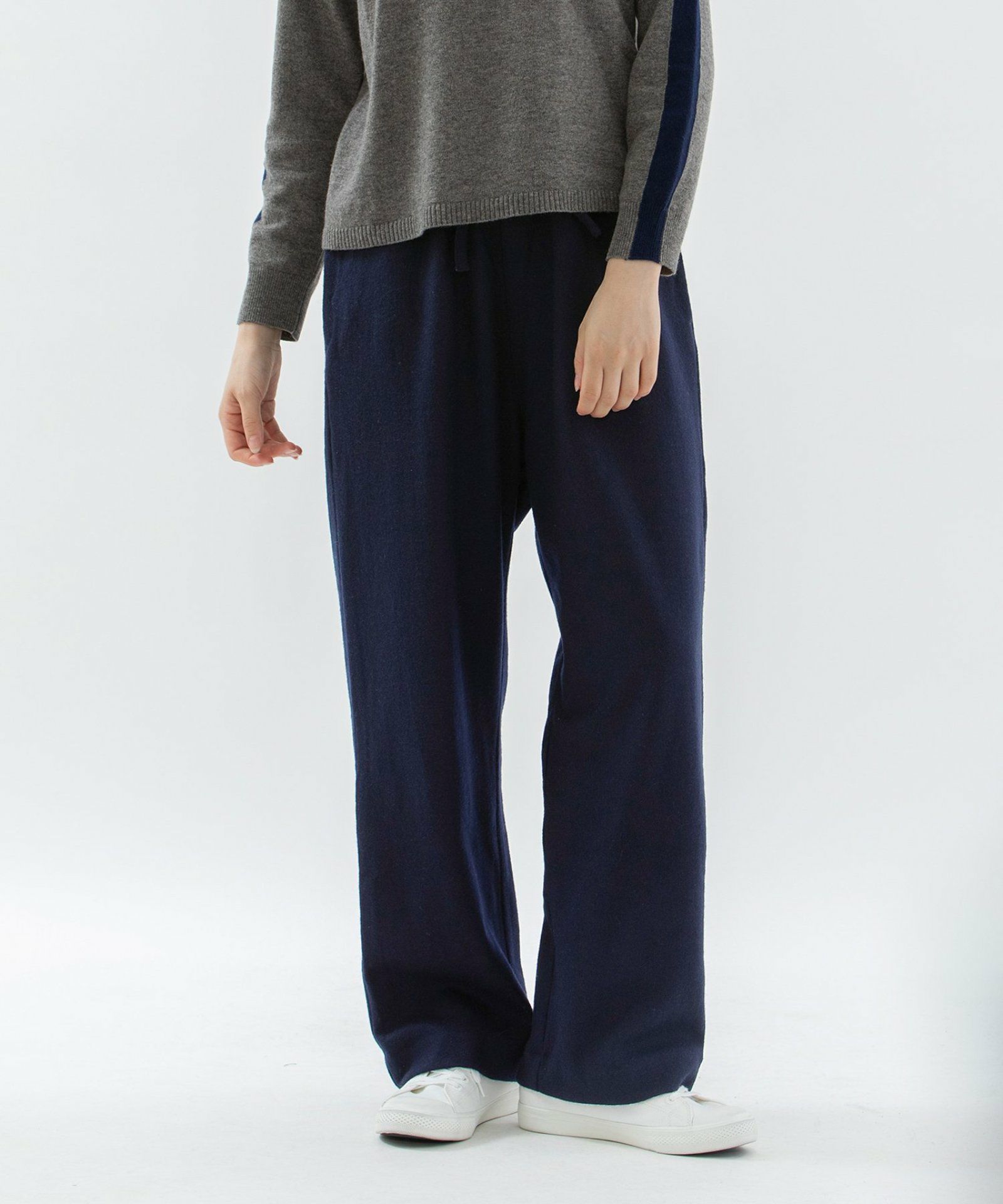 モデル身長：167cm