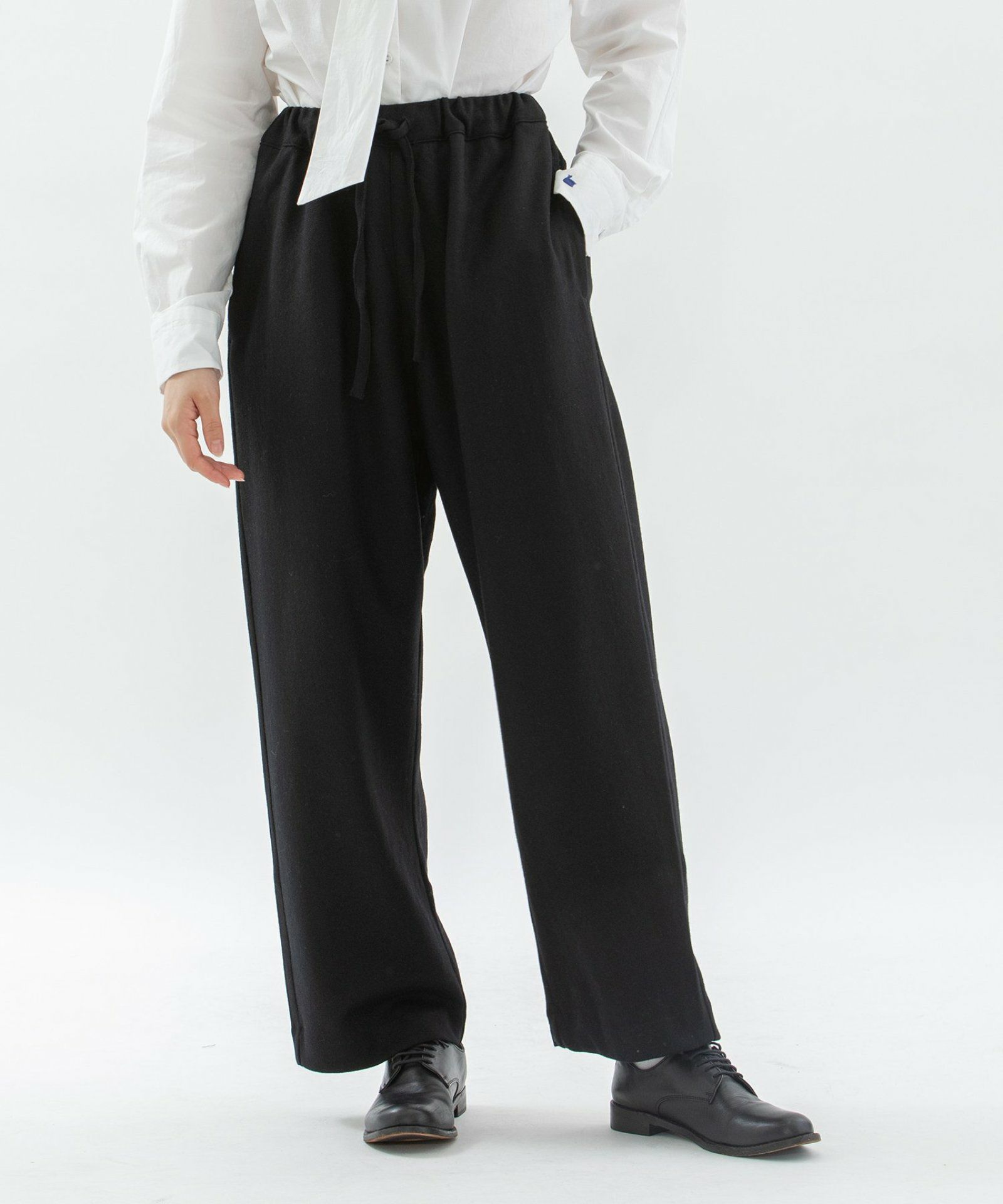 モデル身長：167cm