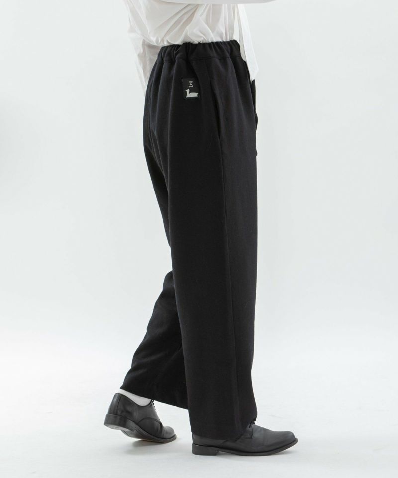 モデル身長：167cm