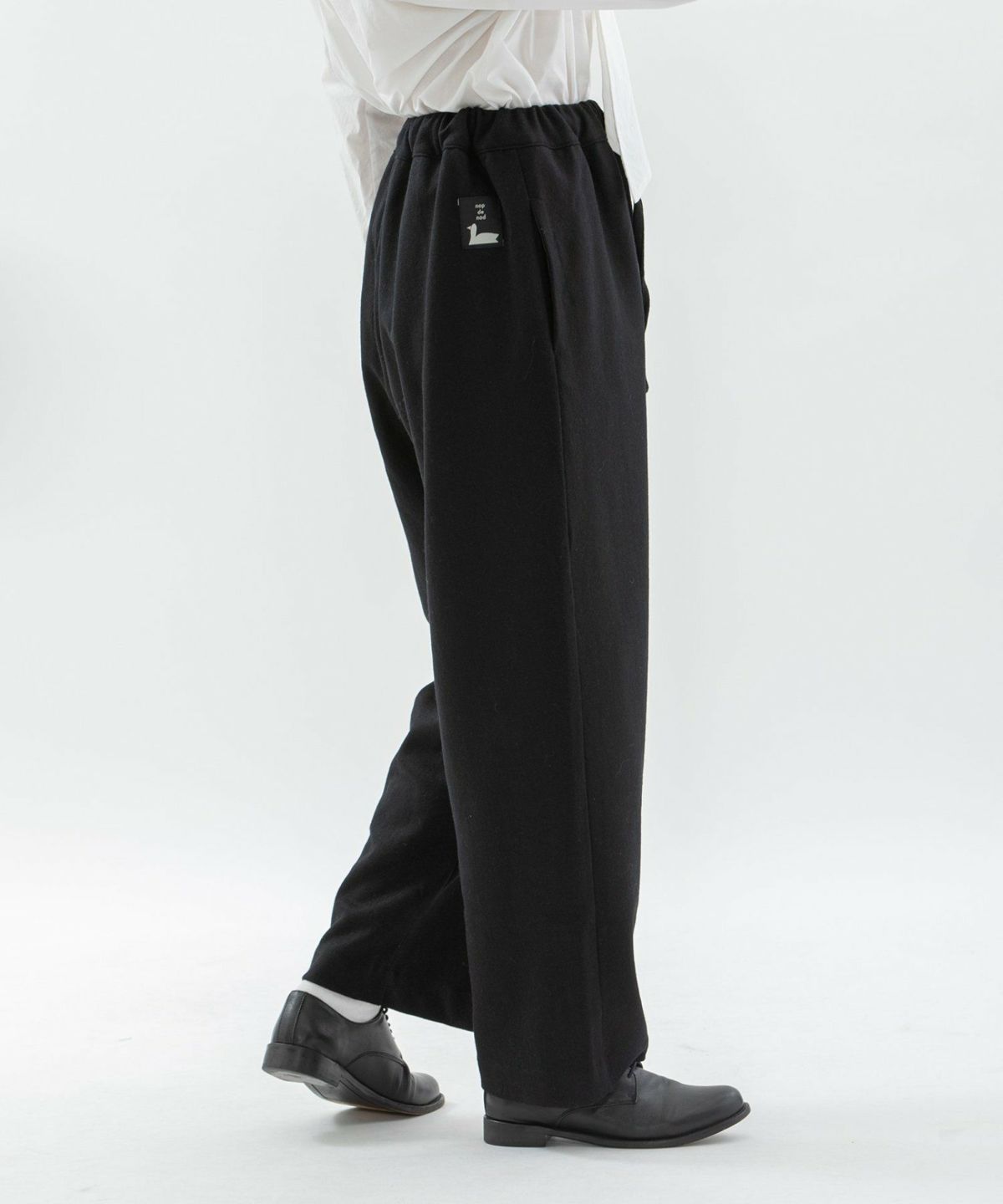 モデル身長：167cm