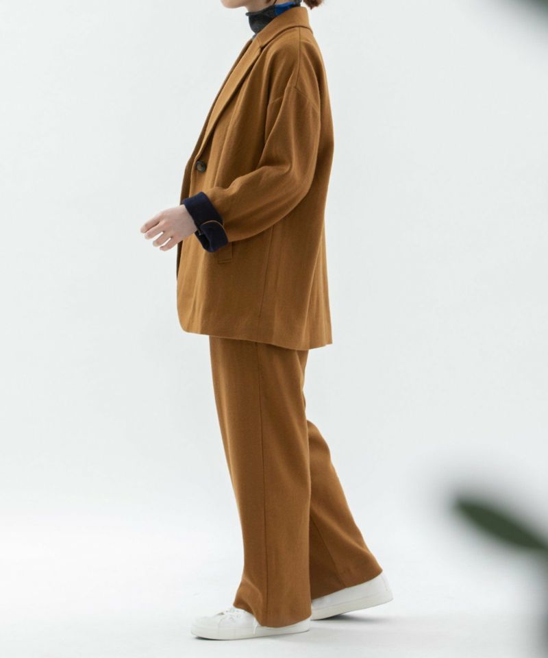 モデル身長：160cm