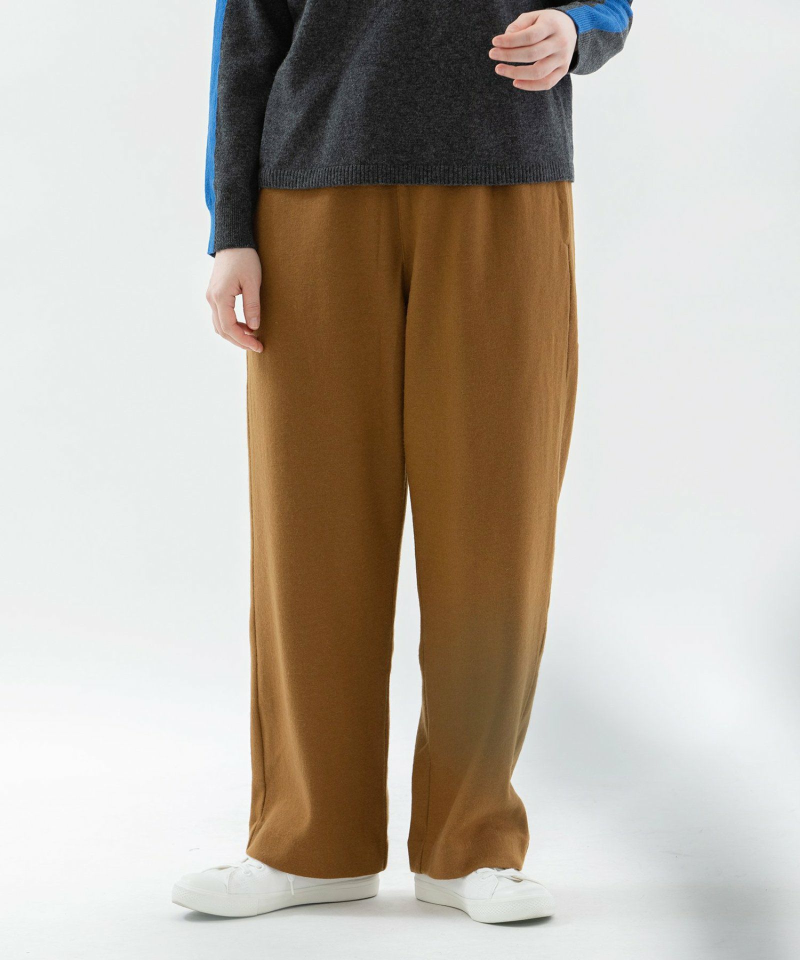 モデル身長：160cm