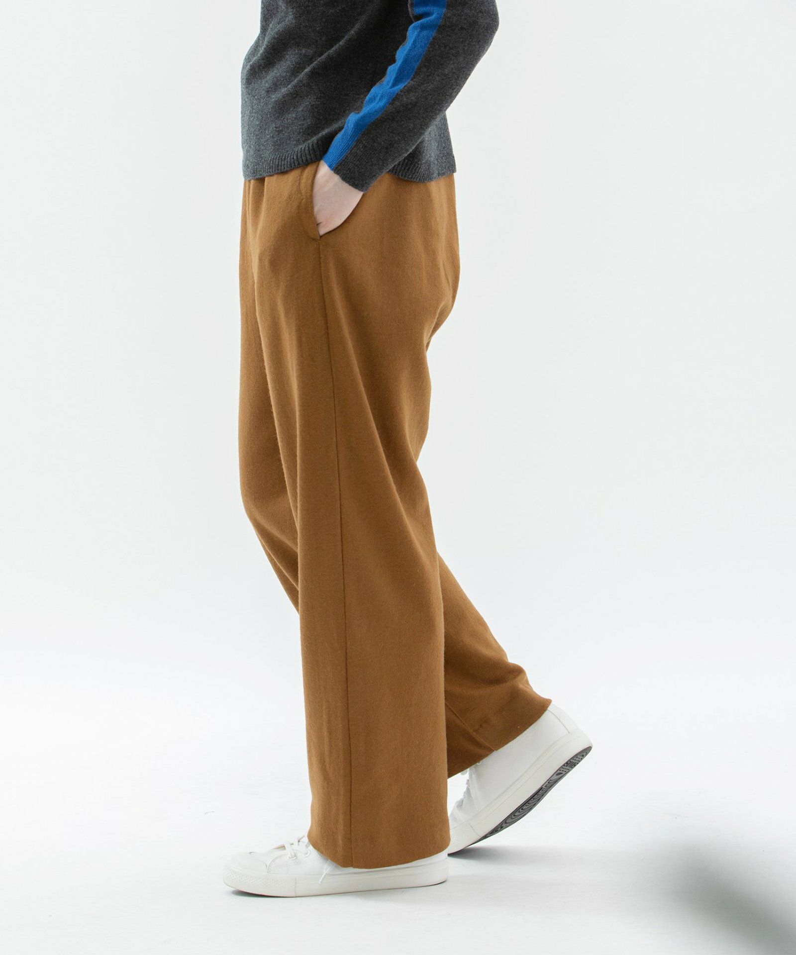 モデル身長：160cm