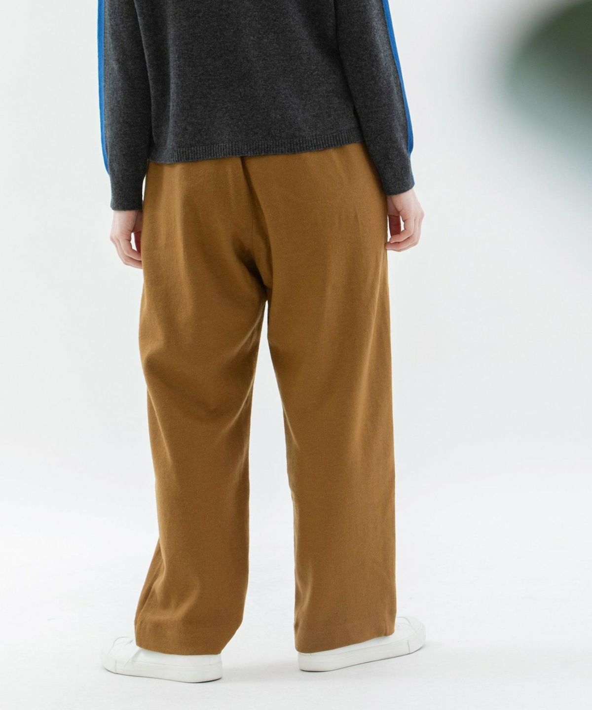 モデル身長：160cm