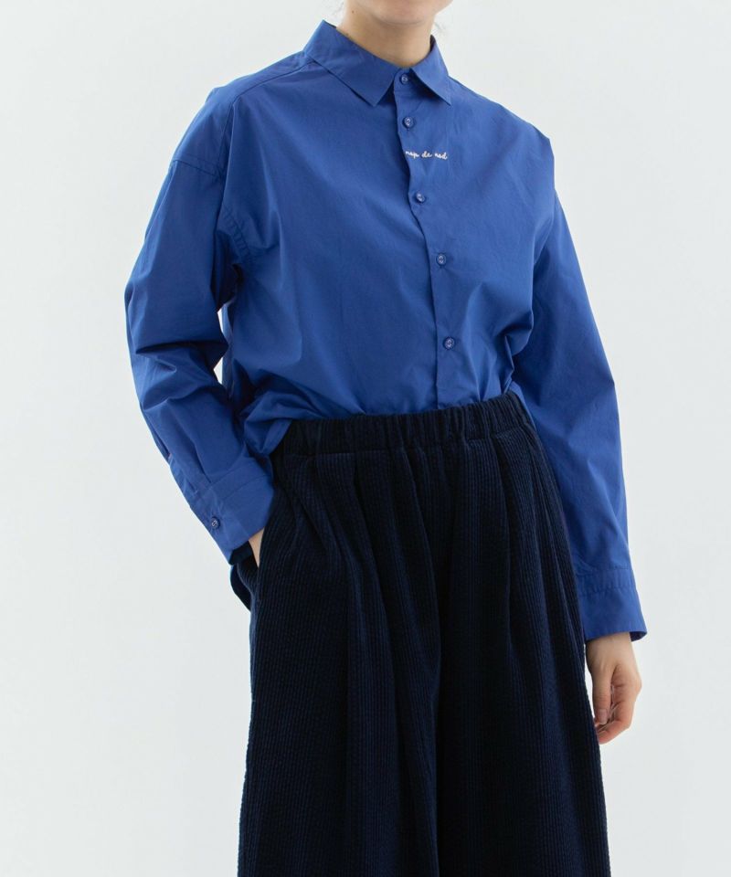 モデル身長：167cm